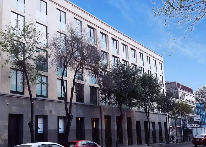Secure, And Quiet Work Or Travel Apartment